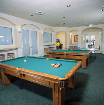 windsor palms play room